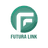 Logo Futura Link