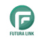 Logo Futura Link